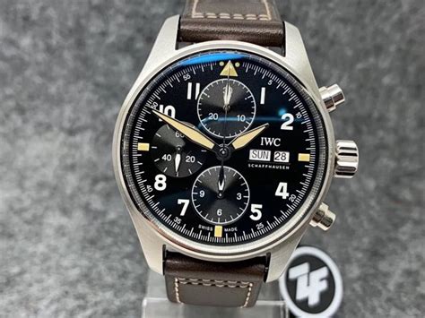 best swiss iwc replica watches review https www.bestiwc.com